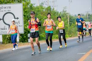 BIB: 46682
                            <button type="button" onclick="openModal(9563892)" class="btn btn-primary btn-sm float-right btn-popup" data-toggle="modal" data-target=".modal-high-quality">
                        <i class="fas fa-shopping-cart"></i> Add to Cart
                    </button>
                                            <button type="button" onclick="isThisMe(9563892, true)" class="btn btn-success btn-sm float-right btn-popup btn-isme hidden" data-toggle="tooltip" data-placement="bottom" title="นี่คือรูปของคุณใช่ไหม คลิกที่นี่เพื่อเอาเข้าอัลบั้ม">
                        <i class="fas fa-plus"></i> Add to album
                    </button>
                    <button type="button" onclick="isThisMe(9563892, false)" class="btn btn-warning btn-sm float-right btn-popup btn-isnotme hidden">
                        <i class="fas fa-ban"></i> Remove from album
                    </button>