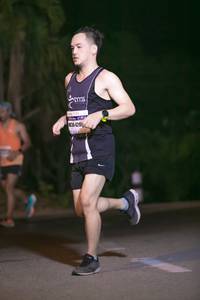 BIB: 426
                            <button type="button" onclick="openModal(9686240)" class="btn btn-primary btn-sm float-right btn-popup" data-toggle="modal" data-target=".modal-high-quality">
                        <i class="fas fa-shopping-cart"></i> Add to Cart
                    </button>
                                            <button type="button" onclick="isThisMe(9686240, true)" class="btn btn-success btn-sm float-right btn-popup btn-isme hidden" data-toggle="tooltip" data-placement="bottom" title="นี่คือรูปของคุณใช่ไหม คลิกที่นี่เพื่อเอาเข้าอัลบั้ม">
                        <i class="fas fa-plus"></i> Add to album
                    </button>
                    <button type="button" onclick="isThisMe(9686240, false)" class="btn btn-warning btn-sm float-right btn-popup btn-isnotme hidden">
                        <i class="fas fa-ban"></i> Remove from album
                    </button>