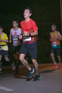 BIB: 84021
                            <button type="button" onclick="openModal(9683340)" class="btn btn-primary btn-sm float-right btn-popup" data-toggle="modal" data-target=".modal-high-quality">
                        <i class="fas fa-shopping-cart"></i> Add to Cart
                    </button>
                                            <button type="button" onclick="isThisMe(9683340, true)" class="btn btn-success btn-sm float-right btn-popup btn-isme hidden" data-toggle="tooltip" data-placement="bottom" title="นี่คือรูปของคุณใช่ไหม คลิกที่นี่เพื่อเอาเข้าอัลบั้ม">
                        <i class="fas fa-plus"></i> Add to album
                    </button>
                    <button type="button" onclick="isThisMe(9683340, false)" class="btn btn-warning btn-sm float-right btn-popup btn-isnotme hidden">
                        <i class="fas fa-ban"></i> Remove from album
                    </button>