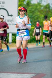 BIB: 47546
                            <button type="button" onclick="openModal(9559961)" class="btn btn-primary btn-sm float-right btn-popup" data-toggle="modal" data-target=".modal-high-quality">
                        <i class="fas fa-shopping-cart"></i> Add to Cart
                    </button>
                                            <button type="button" onclick="isThisMe(9559961, true)" class="btn btn-success btn-sm float-right btn-popup btn-isme hidden" data-toggle="tooltip" data-placement="bottom" title="นี่คือรูปของคุณใช่ไหม คลิกที่นี่เพื่อเอาเข้าอัลบั้ม">
                        <i class="fas fa-plus"></i> Add to album
                    </button>
                    <button type="button" onclick="isThisMe(9559961, false)" class="btn btn-warning btn-sm float-right btn-popup btn-isnotme hidden">
                        <i class="fas fa-ban"></i> Remove from album
                    </button>