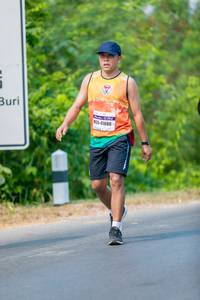 BIB: 41880
                            <button type="button" onclick="openModal(9556382)" class="btn btn-primary btn-sm float-right btn-popup" data-toggle="modal" data-target=".modal-high-quality">
                        <i class="fas fa-shopping-cart"></i> Add to Cart
                    </button>
                                            <button type="button" onclick="isThisMe(9556382, true)" class="btn btn-success btn-sm float-right btn-popup btn-isme hidden" data-toggle="tooltip" data-placement="bottom" title="นี่คือรูปของคุณใช่ไหม คลิกที่นี่เพื่อเอาเข้าอัลบั้ม">
                        <i class="fas fa-plus"></i> Add to album
                    </button>
                    <button type="button" onclick="isThisMe(9556382, false)" class="btn btn-warning btn-sm float-right btn-popup btn-isnotme hidden">
                        <i class="fas fa-ban"></i> Remove from album
                    </button>