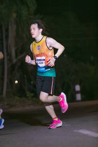 BIB: 45659
                            <button type="button" onclick="openModal(9683641)" class="btn btn-primary btn-sm float-right btn-popup" data-toggle="modal" data-target=".modal-high-quality">
                        <i class="fas fa-shopping-cart"></i> Add to Cart
                    </button>
                                            <button type="button" onclick="isThisMe(9683641, true)" class="btn btn-success btn-sm float-right btn-popup btn-isme hidden" data-toggle="tooltip" data-placement="bottom" title="นี่คือรูปของคุณใช่ไหม คลิกที่นี่เพื่อเอาเข้าอัลบั้ม">
                        <i class="fas fa-plus"></i> Add to album
                    </button>
                    <button type="button" onclick="isThisMe(9683641, false)" class="btn btn-warning btn-sm float-right btn-popup btn-isnotme hidden">
                        <i class="fas fa-ban"></i> Remove from album
                    </button>