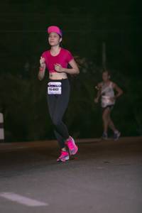 BIB: 40437
                            <button type="button" onclick="openModal(9716604)" class="btn btn-primary btn-sm float-right btn-popup" data-toggle="modal" data-target=".modal-high-quality">
                        <i class="fas fa-shopping-cart"></i> Add to Cart
                    </button>
                                            <button type="button" onclick="isThisMe(9716604, true)" class="btn btn-success btn-sm float-right btn-popup btn-isme hidden" data-toggle="tooltip" data-placement="bottom" title="นี่คือรูปของคุณใช่ไหม คลิกที่นี่เพื่อเอาเข้าอัลบั้ม">
                        <i class="fas fa-plus"></i> Add to album
                    </button>
                    <button type="button" onclick="isThisMe(9716604, false)" class="btn btn-warning btn-sm float-right btn-popup btn-isnotme hidden">
                        <i class="fas fa-ban"></i> Remove from album
                    </button>