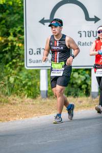 BIB: 41311, 35400
                            <button type="button" onclick="openModal(9589275)" class="btn btn-primary btn-sm float-right btn-popup" data-toggle="modal" data-target=".modal-high-quality">
                        <i class="fas fa-shopping-cart"></i> Add to Cart
                    </button>
                                            <button type="button" onclick="isThisMe(9589275, true)" class="btn btn-success btn-sm float-right btn-popup btn-isme hidden" data-toggle="tooltip" data-placement="bottom" title="นี่คือรูปของคุณใช่ไหม คลิกที่นี่เพื่อเอาเข้าอัลบั้ม">
                        <i class="fas fa-plus"></i> Add to album
                    </button>
                    <button type="button" onclick="isThisMe(9589275, false)" class="btn btn-warning btn-sm float-right btn-popup btn-isnotme hidden">
                        <i class="fas fa-ban"></i> Remove from album
                    </button>