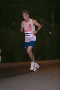 BIB: 48042
                            <button type="button" onclick="openModal(9685967)" class="btn btn-primary btn-sm float-right btn-popup" data-toggle="modal" data-target=".modal-high-quality">
                        <i class="fas fa-shopping-cart"></i> Add to Cart
                    </button>
                                            <button type="button" onclick="isThisMe(9685967, true)" class="btn btn-success btn-sm float-right btn-popup btn-isme hidden" data-toggle="tooltip" data-placement="bottom" title="นี่คือรูปของคุณใช่ไหม คลิกที่นี่เพื่อเอาเข้าอัลบั้ม">
                        <i class="fas fa-plus"></i> Add to album
                    </button>
                    <button type="button" onclick="isThisMe(9685967, false)" class="btn btn-warning btn-sm float-right btn-popup btn-isnotme hidden">
                        <i class="fas fa-ban"></i> Remove from album
                    </button>