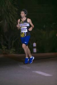 BIB: 45349
                            <button type="button" onclick="openModal(9683149)" class="btn btn-primary btn-sm float-right btn-popup" data-toggle="modal" data-target=".modal-high-quality">
                        <i class="fas fa-shopping-cart"></i> Add to Cart
                    </button>
                                            <button type="button" onclick="isThisMe(9683149, true)" class="btn btn-success btn-sm float-right btn-popup btn-isme hidden" data-toggle="tooltip" data-placement="bottom" title="นี่คือรูปของคุณใช่ไหม คลิกที่นี่เพื่อเอาเข้าอัลบั้ม">
                        <i class="fas fa-plus"></i> Add to album
                    </button>
                    <button type="button" onclick="isThisMe(9683149, false)" class="btn btn-warning btn-sm float-right btn-popup btn-isnotme hidden">
                        <i class="fas fa-ban"></i> Remove from album
                    </button>