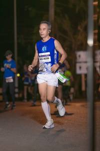 BIB: 48206
                            <button type="button" onclick="openModal(9722378)" class="btn btn-primary btn-sm float-right btn-popup" data-toggle="modal" data-target=".modal-high-quality">
                        <i class="fas fa-shopping-cart"></i> Add to Cart
                    </button>
                                            <button type="button" onclick="isThisMe(9722378, true)" class="btn btn-success btn-sm float-right btn-popup btn-isme hidden" data-toggle="tooltip" data-placement="bottom" title="นี่คือรูปของคุณใช่ไหม คลิกที่นี่เพื่อเอาเข้าอัลบั้ม">
                        <i class="fas fa-plus"></i> Add to album
                    </button>
                    <button type="button" onclick="isThisMe(9722378, false)" class="btn btn-warning btn-sm float-right btn-popup btn-isnotme hidden">
                        <i class="fas fa-ban"></i> Remove from album
                    </button>