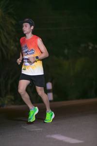 BIB: 4623
                            <button type="button" onclick="openModal(9682606)" class="btn btn-primary btn-sm float-right btn-popup" data-toggle="modal" data-target=".modal-high-quality">
                        <i class="fas fa-shopping-cart"></i> Add to Cart
                    </button>
                                            <button type="button" onclick="isThisMe(9682606, true)" class="btn btn-success btn-sm float-right btn-popup btn-isme hidden" data-toggle="tooltip" data-placement="bottom" title="นี่คือรูปของคุณใช่ไหม คลิกที่นี่เพื่อเอาเข้าอัลบั้ม">
                        <i class="fas fa-plus"></i> Add to album
                    </button>
                    <button type="button" onclick="isThisMe(9682606, false)" class="btn btn-warning btn-sm float-right btn-popup btn-isnotme hidden">
                        <i class="fas fa-ban"></i> Remove from album
                    </button>