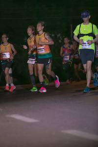 BIB: 4663, 40017
                            <button type="button" onclick="openModal(9720811)" class="btn btn-primary btn-sm float-right btn-popup" data-toggle="modal" data-target=".modal-high-quality">
                        <i class="fas fa-shopping-cart"></i> Add to Cart
                    </button>
                                            <button type="button" onclick="isThisMe(9720811, true)" class="btn btn-success btn-sm float-right btn-popup btn-isme hidden" data-toggle="tooltip" data-placement="bottom" title="นี่คือรูปของคุณใช่ไหม คลิกที่นี่เพื่อเอาเข้าอัลบั้ม">
                        <i class="fas fa-plus"></i> Add to album
                    </button>
                    <button type="button" onclick="isThisMe(9720811, false)" class="btn btn-warning btn-sm float-right btn-popup btn-isnotme hidden">
                        <i class="fas fa-ban"></i> Remove from album
                    </button>