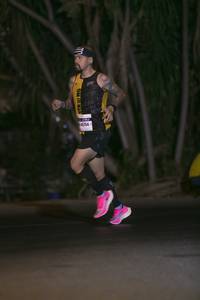 BIB: 345754
                            <button type="button" onclick="openModal(9682158)" class="btn btn-primary btn-sm float-right btn-popup" data-toggle="modal" data-target=".modal-high-quality">
                        <i class="fas fa-shopping-cart"></i> Add to Cart
                    </button>
                                            <button type="button" onclick="isThisMe(9682158, true)" class="btn btn-success btn-sm float-right btn-popup btn-isme hidden" data-toggle="tooltip" data-placement="bottom" title="นี่คือรูปของคุณใช่ไหม คลิกที่นี่เพื่อเอาเข้าอัลบั้ม">
                        <i class="fas fa-plus"></i> Add to album
                    </button>
                    <button type="button" onclick="isThisMe(9682158, false)" class="btn btn-warning btn-sm float-right btn-popup btn-isnotme hidden">
                        <i class="fas fa-ban"></i> Remove from album
                    </button>