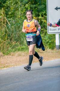 BIB: 48448
                            <button type="button" onclick="openModal(9587248)" class="btn btn-primary btn-sm float-right btn-popup" data-toggle="modal" data-target=".modal-high-quality">
                        <i class="fas fa-shopping-cart"></i> Add to Cart
                    </button>
                                            <button type="button" onclick="isThisMe(9587248, true)" class="btn btn-success btn-sm float-right btn-popup btn-isme hidden" data-toggle="tooltip" data-placement="bottom" title="นี่คือรูปของคุณใช่ไหม คลิกที่นี่เพื่อเอาเข้าอัลบั้ม">
                        <i class="fas fa-plus"></i> Add to album
                    </button>
                    <button type="button" onclick="isThisMe(9587248, false)" class="btn btn-warning btn-sm float-right btn-popup btn-isnotme hidden">
                        <i class="fas fa-ban"></i> Remove from album
                    </button>