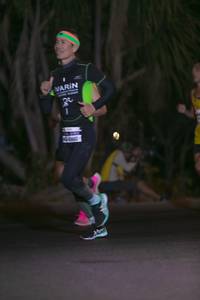 BIB: 
                            <button type="button" onclick="openModal(9682470)" class="btn btn-primary btn-sm float-right btn-popup" data-toggle="modal" data-target=".modal-high-quality">
                        <i class="fas fa-shopping-cart"></i> Add to Cart
                    </button>
                                            <button type="button" onclick="isThisMe(9682470, true)" class="btn btn-success btn-sm float-right btn-popup btn-isme hidden" data-toggle="tooltip" data-placement="bottom" title="นี่คือรูปของคุณใช่ไหม คลิกที่นี่เพื่อเอาเข้าอัลบั้ม">
                        <i class="fas fa-plus"></i> Add to album
                    </button>
                    <button type="button" onclick="isThisMe(9682470, false)" class="btn btn-warning btn-sm float-right btn-popup btn-isnotme hidden">
                        <i class="fas fa-ban"></i> Remove from album
                    </button>