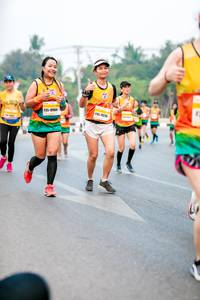 BIB: 10904, 1835
                            <button type="button" onclick="openModal(7949623)" class="btn btn-primary btn-sm float-right btn-popup" data-toggle="modal" data-target=".modal-high-quality">
                        <i class="fas fa-shopping-cart"></i> Add to Cart
                    </button>
                                            <button type="button" onclick="isThisMe(7949623, true)" class="btn btn-success btn-sm float-right btn-popup btn-isme hidden" data-toggle="tooltip" data-placement="bottom" title="นี่คือรูปของคุณใช่ไหม คลิกที่นี่เพื่อเอาเข้าอัลบั้ม">
                        <i class="fas fa-plus"></i> Add to album
                    </button>
                    <button type="button" onclick="isThisMe(7949623, false)" class="btn btn-warning btn-sm float-right btn-popup btn-isnotme hidden">
                        <i class="fas fa-ban"></i> Remove from album
                    </button>