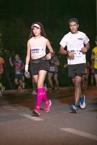 BIB: 401
                            <button type="button" onclick="openModal(9723337)" class="btn btn-primary btn-sm float-right btn-popup" data-toggle="modal" data-target=".modal-high-quality">
                        <i class="fas fa-shopping-cart"></i> Add to Cart
                    </button>
                                            <button type="button" onclick="isThisMe(9723337, true)" class="btn btn-success btn-sm float-right btn-popup btn-isme hidden" data-toggle="tooltip" data-placement="bottom" title="นี่คือรูปของคุณใช่ไหม คลิกที่นี่เพื่อเอาเข้าอัลบั้ม">
                        <i class="fas fa-plus"></i> Add to album
                    </button>
                    <button type="button" onclick="isThisMe(9723337, false)" class="btn btn-warning btn-sm float-right btn-popup btn-isnotme hidden">
                        <i class="fas fa-ban"></i> Remove from album
                    </button>