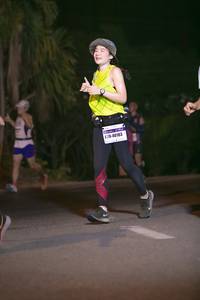 BIB: 40183
                            <button type="button" onclick="openModal(9720250)" class="btn btn-primary btn-sm float-right btn-popup" data-toggle="modal" data-target=".modal-high-quality">
                        <i class="fas fa-shopping-cart"></i> Add to Cart
                    </button>
                                            <button type="button" onclick="isThisMe(9720250, true)" class="btn btn-success btn-sm float-right btn-popup btn-isme hidden" data-toggle="tooltip" data-placement="bottom" title="นี่คือรูปของคุณใช่ไหม คลิกที่นี่เพื่อเอาเข้าอัลบั้ม">
                        <i class="fas fa-plus"></i> Add to album
                    </button>
                    <button type="button" onclick="isThisMe(9720250, false)" class="btn btn-warning btn-sm float-right btn-popup btn-isnotme hidden">
                        <i class="fas fa-ban"></i> Remove from album
                    </button>