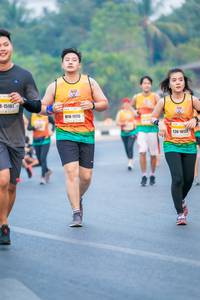 BIB: 15101, 11713, 10123
                            <button type="button" onclick="openModal(9661274)" class="btn btn-primary btn-sm float-right btn-popup" data-toggle="modal" data-target=".modal-high-quality">
                        <i class="fas fa-shopping-cart"></i> Add to Cart
                    </button>
                                            <button type="button" onclick="isThisMe(9661274, true)" class="btn btn-success btn-sm float-right btn-popup btn-isme hidden" data-toggle="tooltip" data-placement="bottom" title="นี่คือรูปของคุณใช่ไหม คลิกที่นี่เพื่อเอาเข้าอัลบั้ม">
                        <i class="fas fa-plus"></i> Add to album
                    </button>
                    <button type="button" onclick="isThisMe(9661274, false)" class="btn btn-warning btn-sm float-right btn-popup btn-isnotme hidden">
                        <i class="fas fa-ban"></i> Remove from album
                    </button>