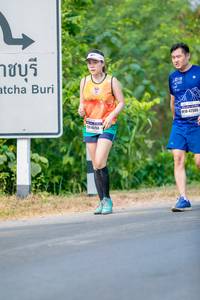 BIB: 42585, 45756
                            <button type="button" onclick="openModal(9599714)" class="btn btn-primary btn-sm float-right btn-popup" data-toggle="modal" data-target=".modal-high-quality">
                        <i class="fas fa-shopping-cart"></i> Add to Cart
                    </button>
                                            <button type="button" onclick="isThisMe(9599714, true)" class="btn btn-success btn-sm float-right btn-popup btn-isme hidden" data-toggle="tooltip" data-placement="bottom" title="นี่คือรูปของคุณใช่ไหม คลิกที่นี่เพื่อเอาเข้าอัลบั้ม">
                        <i class="fas fa-plus"></i> Add to album
                    </button>
                    <button type="button" onclick="isThisMe(9599714, false)" class="btn btn-warning btn-sm float-right btn-popup btn-isnotme hidden">
                        <i class="fas fa-ban"></i> Remove from album
                    </button>