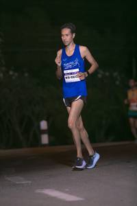 BIB: 45613
                            <button type="button" onclick="openModal(9683570)" class="btn btn-primary btn-sm float-right btn-popup" data-toggle="modal" data-target=".modal-high-quality">
                        <i class="fas fa-shopping-cart"></i> Add to Cart
                    </button>
                                            <button type="button" onclick="isThisMe(9683570, true)" class="btn btn-success btn-sm float-right btn-popup btn-isme hidden" data-toggle="tooltip" data-placement="bottom" title="นี่คือรูปของคุณใช่ไหม คลิกที่นี่เพื่อเอาเข้าอัลบั้ม">
                        <i class="fas fa-plus"></i> Add to album
                    </button>
                    <button type="button" onclick="isThisMe(9683570, false)" class="btn btn-warning btn-sm float-right btn-popup btn-isnotme hidden">
                        <i class="fas fa-ban"></i> Remove from album
                    </button>