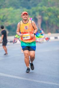 BIB: 11855, 
                            <button type="button" onclick="openModal(9659215)" class="btn btn-primary btn-sm float-right btn-popup" data-toggle="modal" data-target=".modal-high-quality">
                        <i class="fas fa-shopping-cart"></i> Add to Cart
                    </button>
                                            <button type="button" onclick="isThisMe(9659215, true)" class="btn btn-success btn-sm float-right btn-popup btn-isme hidden" data-toggle="tooltip" data-placement="bottom" title="นี่คือรูปของคุณใช่ไหม คลิกที่นี่เพื่อเอาเข้าอัลบั้ม">
                        <i class="fas fa-plus"></i> Add to album
                    </button>
                    <button type="button" onclick="isThisMe(9659215, false)" class="btn btn-warning btn-sm float-right btn-popup btn-isnotme hidden">
                        <i class="fas fa-ban"></i> Remove from album
                    </button>