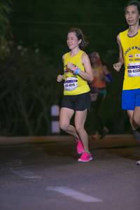 BIB: 4233, 40119
                            <button type="button" onclick="openModal(9686055)" class="btn btn-primary btn-sm float-right btn-popup" data-toggle="modal" data-target=".modal-high-quality">
                        <i class="fas fa-shopping-cart"></i> Add to Cart
                    </button>
                                            <button type="button" onclick="isThisMe(9686055, true)" class="btn btn-success btn-sm float-right btn-popup btn-isme hidden" data-toggle="tooltip" data-placement="bottom" title="นี่คือรูปของคุณใช่ไหม คลิกที่นี่เพื่อเอาเข้าอัลบั้ม">
                        <i class="fas fa-plus"></i> Add to album
                    </button>
                    <button type="button" onclick="isThisMe(9686055, false)" class="btn btn-warning btn-sm float-right btn-popup btn-isnotme hidden">
                        <i class="fas fa-ban"></i> Remove from album
                    </button>