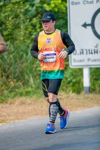 BIB: 43004
                            <button type="button" onclick="openModal(9589174)" class="btn btn-primary btn-sm float-right btn-popup" data-toggle="modal" data-target=".modal-high-quality">
                        <i class="fas fa-shopping-cart"></i> Add to Cart
                    </button>
                                            <button type="button" onclick="isThisMe(9589174, true)" class="btn btn-success btn-sm float-right btn-popup btn-isme hidden" data-toggle="tooltip" data-placement="bottom" title="นี่คือรูปของคุณใช่ไหม คลิกที่นี่เพื่อเอาเข้าอัลบั้ม">
                        <i class="fas fa-plus"></i> Add to album
                    </button>
                    <button type="button" onclick="isThisMe(9589174, false)" class="btn btn-warning btn-sm float-right btn-popup btn-isnotme hidden">
                        <i class="fas fa-ban"></i> Remove from album
                    </button>