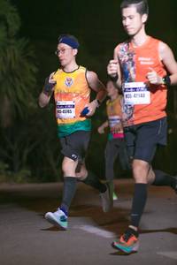 BIB: 41140, 45785
                            <button type="button" onclick="openModal(9685531)" class="btn btn-primary btn-sm float-right btn-popup" data-toggle="modal" data-target=".modal-high-quality">
                        <i class="fas fa-shopping-cart"></i> Add to Cart
                    </button>
                                            <button type="button" onclick="isThisMe(9685531, true)" class="btn btn-success btn-sm float-right btn-popup btn-isme hidden" data-toggle="tooltip" data-placement="bottom" title="นี่คือรูปของคุณใช่ไหม คลิกที่นี่เพื่อเอาเข้าอัลบั้ม">
                        <i class="fas fa-plus"></i> Add to album
                    </button>
                    <button type="button" onclick="isThisMe(9685531, false)" class="btn btn-warning btn-sm float-right btn-popup btn-isnotme hidden">
                        <i class="fas fa-ban"></i> Remove from album
                    </button>