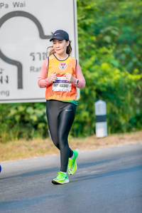 BIB: 570, 45387
                            <button type="button" onclick="openModal(9392049)" class="btn btn-primary btn-sm float-right btn-popup" data-toggle="modal" data-target=".modal-high-quality">
                        <i class="fas fa-shopping-cart"></i> Add to Cart
                    </button>
                                            <button type="button" onclick="isThisMe(9392049, true)" class="btn btn-success btn-sm float-right btn-popup btn-isme hidden" data-toggle="tooltip" data-placement="bottom" title="นี่คือรูปของคุณใช่ไหม คลิกที่นี่เพื่อเอาเข้าอัลบั้ม">
                        <i class="fas fa-plus"></i> Add to album
                    </button>
                    <button type="button" onclick="isThisMe(9392049, false)" class="btn btn-warning btn-sm float-right btn-popup btn-isnotme hidden">
                        <i class="fas fa-ban"></i> Remove from album
                    </button>