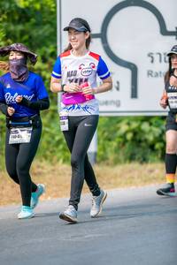 BIB: 
                            <button type="button" onclick="openModal(9590623)" class="btn btn-primary btn-sm float-right btn-popup" data-toggle="modal" data-target=".modal-high-quality">
                        <i class="fas fa-shopping-cart"></i> Add to Cart
                    </button>
                                            <button type="button" onclick="isThisMe(9590623, true)" class="btn btn-success btn-sm float-right btn-popup btn-isme hidden" data-toggle="tooltip" data-placement="bottom" title="นี่คือรูปของคุณใช่ไหม คลิกที่นี่เพื่อเอาเข้าอัลบั้ม">
                        <i class="fas fa-plus"></i> Add to album
                    </button>
                    <button type="button" onclick="isThisMe(9590623, false)" class="btn btn-warning btn-sm float-right btn-popup btn-isnotme hidden">
                        <i class="fas fa-ban"></i> Remove from album
                    </button>