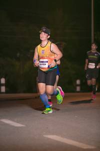 BIB: 47634
                            <button type="button" onclick="openModal(9684218)" class="btn btn-primary btn-sm float-right btn-popup" data-toggle="modal" data-target=".modal-high-quality">
                        <i class="fas fa-shopping-cart"></i> Add to Cart
                    </button>
                                            <button type="button" onclick="isThisMe(9684218, true)" class="btn btn-success btn-sm float-right btn-popup btn-isme hidden" data-toggle="tooltip" data-placement="bottom" title="นี่คือรูปของคุณใช่ไหม คลิกที่นี่เพื่อเอาเข้าอัลบั้ม">
                        <i class="fas fa-plus"></i> Add to album
                    </button>
                    <button type="button" onclick="isThisMe(9684218, false)" class="btn btn-warning btn-sm float-right btn-popup btn-isnotme hidden">
                        <i class="fas fa-ban"></i> Remove from album
                    </button>