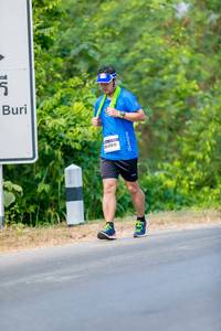 BIB: 
                            <button type="button" onclick="openModal(9596451)" class="btn btn-primary btn-sm float-right btn-popup" data-toggle="modal" data-target=".modal-high-quality">
                        <i class="fas fa-shopping-cart"></i> Add to Cart
                    </button>
                                            <button type="button" onclick="isThisMe(9596451, true)" class="btn btn-success btn-sm float-right btn-popup btn-isme hidden" data-toggle="tooltip" data-placement="bottom" title="นี่คือรูปของคุณใช่ไหม คลิกที่นี่เพื่อเอาเข้าอัลบั้ม">
                        <i class="fas fa-plus"></i> Add to album
                    </button>
                    <button type="button" onclick="isThisMe(9596451, false)" class="btn btn-warning btn-sm float-right btn-popup btn-isnotme hidden">
                        <i class="fas fa-ban"></i> Remove from album
                    </button>