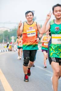 BIB: 16330, 1775
                            <button type="button" onclick="openModal(8110710)" class="btn btn-primary btn-sm float-right btn-popup" data-toggle="modal" data-target=".modal-high-quality">
                        <i class="fas fa-shopping-cart"></i> Add to Cart
                    </button>
                                            <button type="button" onclick="isThisMe(8110710, true)" class="btn btn-success btn-sm float-right btn-popup btn-isme hidden" data-toggle="tooltip" data-placement="bottom" title="นี่คือรูปของคุณใช่ไหม คลิกที่นี่เพื่อเอาเข้าอัลบั้ม">
                        <i class="fas fa-plus"></i> Add to album
                    </button>
                    <button type="button" onclick="isThisMe(8110710, false)" class="btn btn-warning btn-sm float-right btn-popup btn-isnotme hidden">
                        <i class="fas fa-ban"></i> Remove from album
                    </button>