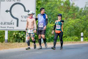 BIB: 4792, 48306
                            <button type="button" onclick="openModal(9558336)" class="btn btn-primary btn-sm float-right btn-popup" data-toggle="modal" data-target=".modal-high-quality">
                        <i class="fas fa-shopping-cart"></i> Add to Cart
                    </button>
                                            <button type="button" onclick="isThisMe(9558336, true)" class="btn btn-success btn-sm float-right btn-popup btn-isme hidden" data-toggle="tooltip" data-placement="bottom" title="นี่คือรูปของคุณใช่ไหม คลิกที่นี่เพื่อเอาเข้าอัลบั้ม">
                        <i class="fas fa-plus"></i> Add to album
                    </button>
                    <button type="button" onclick="isThisMe(9558336, false)" class="btn btn-warning btn-sm float-right btn-popup btn-isnotme hidden">
                        <i class="fas fa-ban"></i> Remove from album
                    </button>