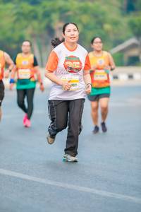 BIB: 
                            <button type="button" onclick="openModal(9665184)" class="btn btn-primary btn-sm float-right btn-popup" data-toggle="modal" data-target=".modal-high-quality">
                        <i class="fas fa-shopping-cart"></i> Add to Cart
                    </button>
                                            <button type="button" onclick="isThisMe(9665184, true)" class="btn btn-success btn-sm float-right btn-popup btn-isme hidden" data-toggle="tooltip" data-placement="bottom" title="นี่คือรูปของคุณใช่ไหม คลิกที่นี่เพื่อเอาเข้าอัลบั้ม">
                        <i class="fas fa-plus"></i> Add to album
                    </button>
                    <button type="button" onclick="isThisMe(9665184, false)" class="btn btn-warning btn-sm float-right btn-popup btn-isnotme hidden">
                        <i class="fas fa-ban"></i> Remove from album
                    </button>