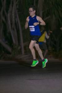 BIB: 45545
                            <button type="button" onclick="openModal(9682661)" class="btn btn-primary btn-sm float-right btn-popup" data-toggle="modal" data-target=".modal-high-quality">
                        <i class="fas fa-shopping-cart"></i> Add to Cart
                    </button>
                                            <button type="button" onclick="isThisMe(9682661, true)" class="btn btn-success btn-sm float-right btn-popup btn-isme hidden" data-toggle="tooltip" data-placement="bottom" title="นี่คือรูปของคุณใช่ไหม คลิกที่นี่เพื่อเอาเข้าอัลบั้ม">
                        <i class="fas fa-plus"></i> Add to album
                    </button>
                    <button type="button" onclick="isThisMe(9682661, false)" class="btn btn-warning btn-sm float-right btn-popup btn-isnotme hidden">
                        <i class="fas fa-ban"></i> Remove from album
                    </button>