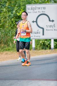 BIB: 42149
                            <button type="button" onclick="openModal(9591210)" class="btn btn-primary btn-sm float-right btn-popup" data-toggle="modal" data-target=".modal-high-quality">
                        <i class="fas fa-shopping-cart"></i> Add to Cart
                    </button>
                                            <button type="button" onclick="isThisMe(9591210, true)" class="btn btn-success btn-sm float-right btn-popup btn-isme hidden" data-toggle="tooltip" data-placement="bottom" title="นี่คือรูปของคุณใช่ไหม คลิกที่นี่เพื่อเอาเข้าอัลบั้ม">
                        <i class="fas fa-plus"></i> Add to album
                    </button>
                    <button type="button" onclick="isThisMe(9591210, false)" class="btn btn-warning btn-sm float-right btn-popup btn-isnotme hidden">
                        <i class="fas fa-ban"></i> Remove from album
                    </button>