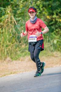 BIB: 45319
                            <button type="button" onclick="openModal(9567363)" class="btn btn-primary btn-sm float-right btn-popup" data-toggle="modal" data-target=".modal-high-quality">
                        <i class="fas fa-shopping-cart"></i> Add to Cart
                    </button>
                                            <button type="button" onclick="isThisMe(9567363, true)" class="btn btn-success btn-sm float-right btn-popup btn-isme hidden" data-toggle="tooltip" data-placement="bottom" title="นี่คือรูปของคุณใช่ไหม คลิกที่นี่เพื่อเอาเข้าอัลบั้ม">
                        <i class="fas fa-plus"></i> Add to album
                    </button>
                    <button type="button" onclick="isThisMe(9567363, false)" class="btn btn-warning btn-sm float-right btn-popup btn-isnotme hidden">
                        <i class="fas fa-ban"></i> Remove from album
                    </button>