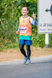 BIB: 42330
                            <button type="button" onclick="openModal(9614751)" class="btn btn-primary btn-sm float-right btn-popup" data-toggle="modal" data-target=".modal-high-quality">
                        <i class="fas fa-shopping-cart"></i> Add to Cart
                    </button>
                                            <button type="button" onclick="isThisMe(9614751, true)" class="btn btn-success btn-sm float-right btn-popup btn-isme hidden" data-toggle="tooltip" data-placement="bottom" title="นี่คือรูปของคุณใช่ไหม คลิกที่นี่เพื่อเอาเข้าอัลบั้ม">
                        <i class="fas fa-plus"></i> Add to album
                    </button>
                    <button type="button" onclick="isThisMe(9614751, false)" class="btn btn-warning btn-sm float-right btn-popup btn-isnotme hidden">
                        <i class="fas fa-ban"></i> Remove from album
                    </button>