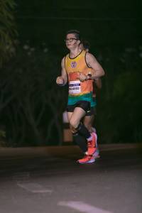 BIB: 48193
                            <button type="button" onclick="openModal(9682568)" class="btn btn-primary btn-sm float-right btn-popup" data-toggle="modal" data-target=".modal-high-quality">
                        <i class="fas fa-shopping-cart"></i> Add to Cart
                    </button>
                                            <button type="button" onclick="isThisMe(9682568, true)" class="btn btn-success btn-sm float-right btn-popup btn-isme hidden" data-toggle="tooltip" data-placement="bottom" title="นี่คือรูปของคุณใช่ไหม คลิกที่นี่เพื่อเอาเข้าอัลบั้ม">
                        <i class="fas fa-plus"></i> Add to album
                    </button>
                    <button type="button" onclick="isThisMe(9682568, false)" class="btn btn-warning btn-sm float-right btn-popup btn-isnotme hidden">
                        <i class="fas fa-ban"></i> Remove from album
                    </button>