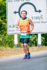 BIB: 47122
                            <button type="button" onclick="openModal(9613406)" class="btn btn-primary btn-sm float-right btn-popup" data-toggle="modal" data-target=".modal-high-quality">
                        <i class="fas fa-shopping-cart"></i> Add to Cart
                    </button>
                                            <button type="button" onclick="isThisMe(9613406, true)" class="btn btn-success btn-sm float-right btn-popup btn-isme hidden" data-toggle="tooltip" data-placement="bottom" title="นี่คือรูปของคุณใช่ไหม คลิกที่นี่เพื่อเอาเข้าอัลบั้ม">
                        <i class="fas fa-plus"></i> Add to album
                    </button>
                    <button type="button" onclick="isThisMe(9613406, false)" class="btn btn-warning btn-sm float-right btn-popup btn-isnotme hidden">
                        <i class="fas fa-ban"></i> Remove from album
                    </button>