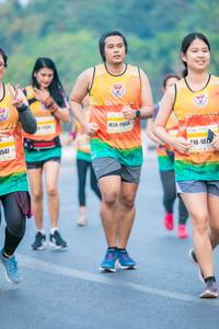 BIB: 11834, 1547, 107
                            <button type="button" onclick="openModal(9662220)" class="btn btn-primary btn-sm float-right btn-popup" data-toggle="modal" data-target=".modal-high-quality">
                        <i class="fas fa-shopping-cart"></i> Add to Cart
                    </button>
                                            <button type="button" onclick="isThisMe(9662220, true)" class="btn btn-success btn-sm float-right btn-popup btn-isme hidden" data-toggle="tooltip" data-placement="bottom" title="นี่คือรูปของคุณใช่ไหม คลิกที่นี่เพื่อเอาเข้าอัลบั้ม">
                        <i class="fas fa-plus"></i> Add to album
                    </button>
                    <button type="button" onclick="isThisMe(9662220, false)" class="btn btn-warning btn-sm float-right btn-popup btn-isnotme hidden">
                        <i class="fas fa-ban"></i> Remove from album
                    </button>