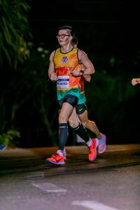 BIB: 48193
                            <button type="button" onclick="openModal(10249610)" class="btn btn-primary btn-sm float-right btn-popup" data-toggle="modal" data-target=".modal-high-quality">
                        <i class="fas fa-shopping-cart"></i> Add to Cart
                    </button>
                                            <button type="button" onclick="isThisMe(10249610, true)" class="btn btn-success btn-sm float-right btn-popup btn-isme hidden" data-toggle="tooltip" data-placement="bottom" title="นี่คือรูปของคุณใช่ไหม คลิกที่นี่เพื่อเอาเข้าอัลบั้ม">
                        <i class="fas fa-plus"></i> Add to album
                    </button>
                    <button type="button" onclick="isThisMe(10249610, false)" class="btn btn-warning btn-sm float-right btn-popup btn-isnotme hidden">
                        <i class="fas fa-ban"></i> Remove from album
                    </button>