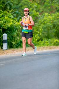 BIB: 40035
                            <button type="button" onclick="openModal(9566250)" class="btn btn-primary btn-sm float-right btn-popup" data-toggle="modal" data-target=".modal-high-quality">
                        <i class="fas fa-shopping-cart"></i> Add to Cart
                    </button>
                                            <button type="button" onclick="isThisMe(9566250, true)" class="btn btn-success btn-sm float-right btn-popup btn-isme hidden" data-toggle="tooltip" data-placement="bottom" title="นี่คือรูปของคุณใช่ไหม คลิกที่นี่เพื่อเอาเข้าอัลบั้ม">
                        <i class="fas fa-plus"></i> Add to album
                    </button>
                    <button type="button" onclick="isThisMe(9566250, false)" class="btn btn-warning btn-sm float-right btn-popup btn-isnotme hidden">
                        <i class="fas fa-ban"></i> Remove from album
                    </button>