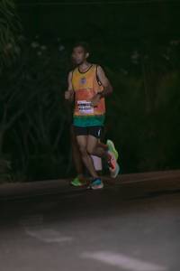 BIB: 42605
                            <button type="button" onclick="openModal(9683586)" class="btn btn-primary btn-sm float-right btn-popup" data-toggle="modal" data-target=".modal-high-quality">
                        <i class="fas fa-shopping-cart"></i> Add to Cart
                    </button>
                                            <button type="button" onclick="isThisMe(9683586, true)" class="btn btn-success btn-sm float-right btn-popup btn-isme hidden" data-toggle="tooltip" data-placement="bottom" title="นี่คือรูปของคุณใช่ไหม คลิกที่นี่เพื่อเอาเข้าอัลบั้ม">
                        <i class="fas fa-plus"></i> Add to album
                    </button>
                    <button type="button" onclick="isThisMe(9683586, false)" class="btn btn-warning btn-sm float-right btn-popup btn-isnotme hidden">
                        <i class="fas fa-ban"></i> Remove from album
                    </button>