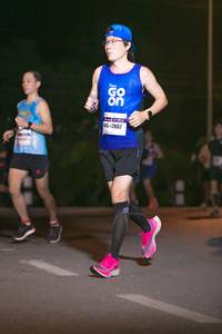 BIB: 17867
                            <button type="button" onclick="openModal(9722233)" class="btn btn-primary btn-sm float-right btn-popup" data-toggle="modal" data-target=".modal-high-quality">
                        <i class="fas fa-shopping-cart"></i> Add to Cart
                    </button>
                                            <button type="button" onclick="isThisMe(9722233, true)" class="btn btn-success btn-sm float-right btn-popup btn-isme hidden" data-toggle="tooltip" data-placement="bottom" title="นี่คือรูปของคุณใช่ไหม คลิกที่นี่เพื่อเอาเข้าอัลบั้ม">
                        <i class="fas fa-plus"></i> Add to album
                    </button>
                    <button type="button" onclick="isThisMe(9722233, false)" class="btn btn-warning btn-sm float-right btn-popup btn-isnotme hidden">
                        <i class="fas fa-ban"></i> Remove from album
                    </button>