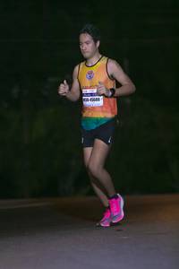 BIB: 45680
                            <button type="button" onclick="openModal(9682543)" class="btn btn-primary btn-sm float-right btn-popup" data-toggle="modal" data-target=".modal-high-quality">
                        <i class="fas fa-shopping-cart"></i> Add to Cart
                    </button>
                                            <button type="button" onclick="isThisMe(9682543, true)" class="btn btn-success btn-sm float-right btn-popup btn-isme hidden" data-toggle="tooltip" data-placement="bottom" title="นี่คือรูปของคุณใช่ไหม คลิกที่นี่เพื่อเอาเข้าอัลบั้ม">
                        <i class="fas fa-plus"></i> Add to album
                    </button>
                    <button type="button" onclick="isThisMe(9682543, false)" class="btn btn-warning btn-sm float-right btn-popup btn-isnotme hidden">
                        <i class="fas fa-ban"></i> Remove from album
                    </button>