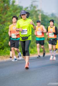 BIB: 46637
                            <button type="button" onclick="openModal(9393670)" class="btn btn-primary btn-sm float-right btn-popup" data-toggle="modal" data-target=".modal-high-quality">
                        <i class="fas fa-shopping-cart"></i> Add to Cart
                    </button>
                                            <button type="button" onclick="isThisMe(9393670, true)" class="btn btn-success btn-sm float-right btn-popup btn-isme hidden" data-toggle="tooltip" data-placement="bottom" title="นี่คือรูปของคุณใช่ไหม คลิกที่นี่เพื่อเอาเข้าอัลบั้ม">
                        <i class="fas fa-plus"></i> Add to album
                    </button>
                    <button type="button" onclick="isThisMe(9393670, false)" class="btn btn-warning btn-sm float-right btn-popup btn-isnotme hidden">
                        <i class="fas fa-ban"></i> Remove from album
                    </button>
