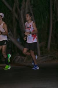 BIB: 46268
                            <button type="button" onclick="openModal(9681911)" class="btn btn-primary btn-sm float-right btn-popup" data-toggle="modal" data-target=".modal-high-quality">
                        <i class="fas fa-shopping-cart"></i> Add to Cart
                    </button>
                                            <button type="button" onclick="isThisMe(9681911, true)" class="btn btn-success btn-sm float-right btn-popup btn-isme hidden" data-toggle="tooltip" data-placement="bottom" title="นี่คือรูปของคุณใช่ไหม คลิกที่นี่เพื่อเอาเข้าอัลบั้ม">
                        <i class="fas fa-plus"></i> Add to album
                    </button>
                    <button type="button" onclick="isThisMe(9681911, false)" class="btn btn-warning btn-sm float-right btn-popup btn-isnotme hidden">
                        <i class="fas fa-ban"></i> Remove from album
                    </button>