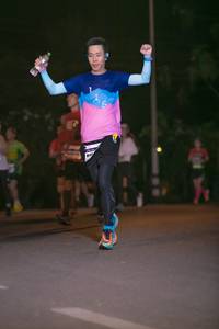 BIB: 
                            <button type="button" onclick="openModal(9721359)" class="btn btn-primary btn-sm float-right btn-popup" data-toggle="modal" data-target=".modal-high-quality">
                        <i class="fas fa-shopping-cart"></i> Add to Cart
                    </button>
                                            <button type="button" onclick="isThisMe(9721359, true)" class="btn btn-success btn-sm float-right btn-popup btn-isme hidden" data-toggle="tooltip" data-placement="bottom" title="นี่คือรูปของคุณใช่ไหม คลิกที่นี่เพื่อเอาเข้าอัลบั้ม">
                        <i class="fas fa-plus"></i> Add to album
                    </button>
                    <button type="button" onclick="isThisMe(9721359, false)" class="btn btn-warning btn-sm float-right btn-popup btn-isnotme hidden">
                        <i class="fas fa-ban"></i> Remove from album
                    </button>