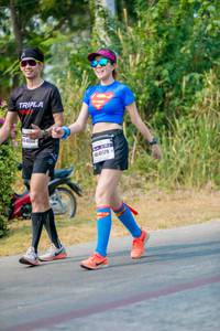 BIB: 4555, 4129
                            <button type="button" onclick="openModal(9613089)" class="btn btn-primary btn-sm float-right btn-popup" data-toggle="modal" data-target=".modal-high-quality">
                        <i class="fas fa-shopping-cart"></i> Add to Cart
                    </button>
                                            <button type="button" onclick="isThisMe(9613089, true)" class="btn btn-success btn-sm float-right btn-popup btn-isme hidden" data-toggle="tooltip" data-placement="bottom" title="นี่คือรูปของคุณใช่ไหม คลิกที่นี่เพื่อเอาเข้าอัลบั้ม">
                        <i class="fas fa-plus"></i> Add to album
                    </button>
                    <button type="button" onclick="isThisMe(9613089, false)" class="btn btn-warning btn-sm float-right btn-popup btn-isnotme hidden">
                        <i class="fas fa-ban"></i> Remove from album
                    </button>