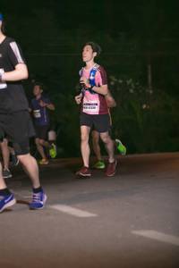 BIB: 42338
                            <button type="button" onclick="openModal(9720607)" class="btn btn-primary btn-sm float-right btn-popup" data-toggle="modal" data-target=".modal-high-quality">
                        <i class="fas fa-shopping-cart"></i> Add to Cart
                    </button>
                                            <button type="button" onclick="isThisMe(9720607, true)" class="btn btn-success btn-sm float-right btn-popup btn-isme hidden" data-toggle="tooltip" data-placement="bottom" title="นี่คือรูปของคุณใช่ไหม คลิกที่นี่เพื่อเอาเข้าอัลบั้ม">
                        <i class="fas fa-plus"></i> Add to album
                    </button>
                    <button type="button" onclick="isThisMe(9720607, false)" class="btn btn-warning btn-sm float-right btn-popup btn-isnotme hidden">
                        <i class="fas fa-ban"></i> Remove from album
                    </button>